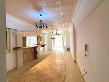 شقق للبيع في بيانكي، البيطاش، 140 متر