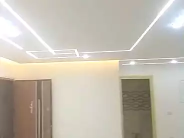شقق للبيع في شهر العسل، البيطاش، 120 متر