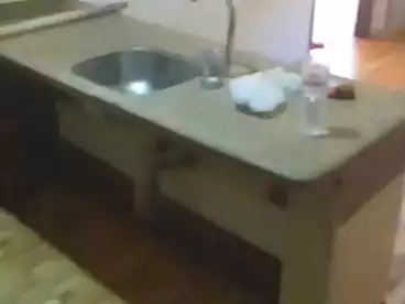 شقق للبيع في شارع الحنفية، البيطاش، 75 متر