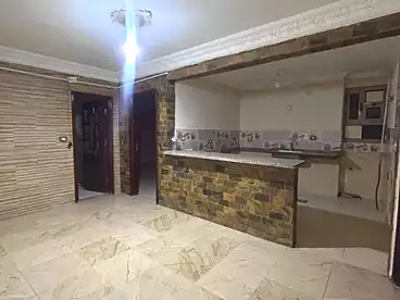 Properties For rent in Kabeish Road, Faisal, 220 sqm