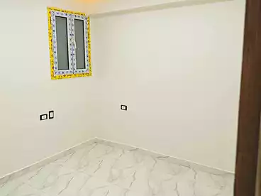 شقق للبيع في شارع 27، النزهة 2، 130 متر