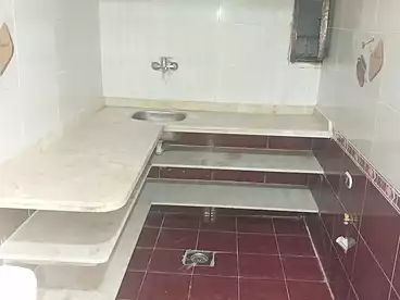 شقق للبيع في شارع مدينة الزهراء، الهانوفيل، 90 متر