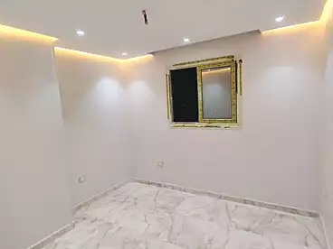Apartments For rent in Moharram Bey, Alexandria, 105 sqm