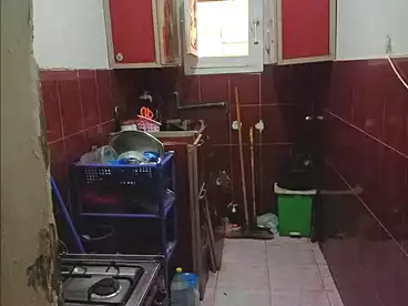 عقارات للبيع في شهر العسل، البيطاش، 90 متر