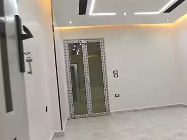 شقق للبيع في شارع 27، النزهة 2، 140 متر