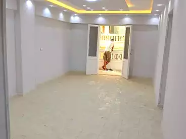 شقق للبيع في الهانوفيل، العجمي، 135 متر