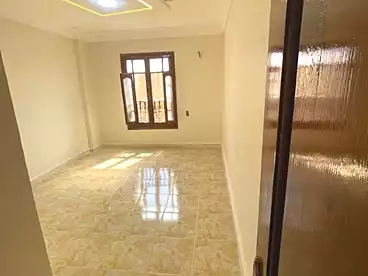 شقق للبيع في الهانوفيل، العجمي، 125 متر