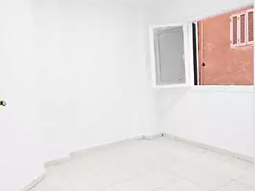 شقق للبيع في شاطئ النخيل - ٦ اكتوبر، العجمي، 100 متر