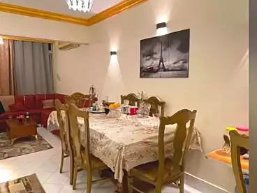 شقق مفروشة للبيع في بيانكي، البيطاش، 70 متر