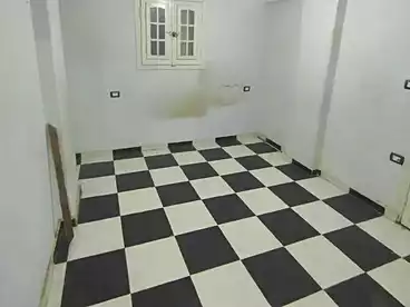 Apartments For sale in Street 16 El Eslah, El Falki, 70 sqm