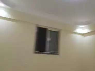 Apartments For rent in Street 27, Nozha 2, 170 sqm