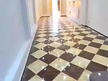 Apartments For sale in Abd El Fattah El Shashaei St., El Seyouf, 120 sqm