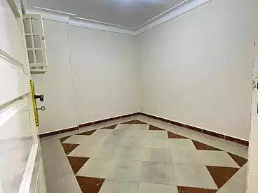 Apartments For sale in Shamaa, El Seyouf, 115 sqm