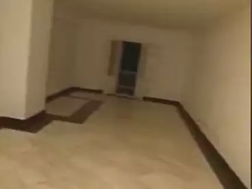 Apartments For sale in Al Samalehy 2 St, El Bitash, 140 sqm