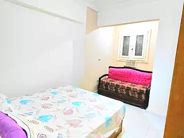 Chalets For sale in Shatee El Nakheel, Al Agamy, 160 sqm