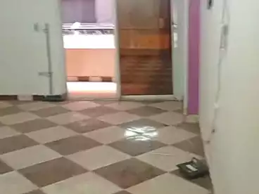 Apartments For rent in Kabeish Road, Faisal, 140 sqm