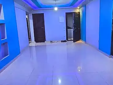 شقق للبيع في اللبيني، فيصل، 170 متر