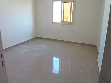 Apartments For sale in Al Asafra Bahri, El Asafra, 150 sqm
