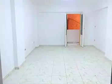 Properties For sale in Al Asafra Bahri, El Asafra, 110 sqm