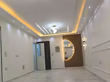 Apartments For sale in Street 27, Nozha 2, 150 sqm
