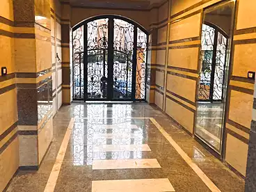 عقارات للبيع في اللوتس الجنوبيه، اللوتس، 165 متر