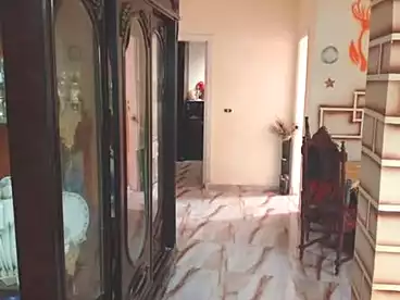 Chalets For sale in Bianchi, El Bitash, 90 sqm