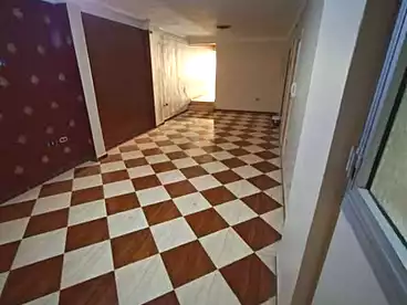 Apartments For sale in Sidi Beshr Bahri, Sidi Bishr, 120 sqm