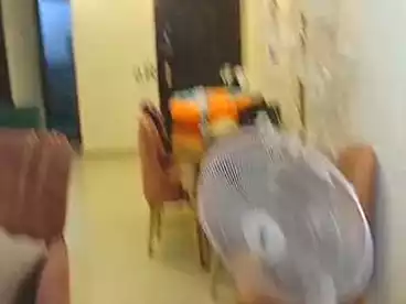 شقق للإيجار في بيانكي، البيطاش، 100 متر