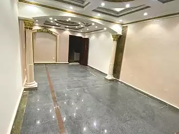 Administrative For rent in El Bitash, Al Agamy, 100 sqm