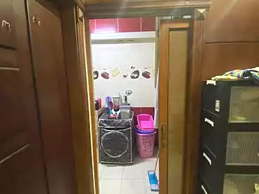 Apartments For sale in Khaled Ibn El Walid St., Sidi Beshr Bahri, 110 sqm