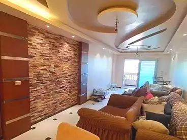 Apartments For sale in Bianchi, El Bitash, 150 sqm