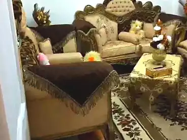 شقق للبيع في البيطاش، العجمي، 130 متر