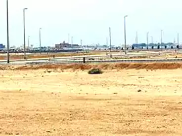 Properties For sale in Moon City - Amco, Ismailia Desert Road, 24500 sqm