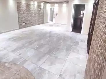 Apartments For rent in Moharram Bek St, Moharram Bey, 130 sqm