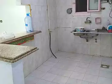 Properties For rent in Sidi Beshr Bahri, Sidi Bishr, 140 sqm