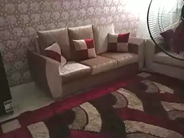 Properties For sale in Malak Hefni St., El Mandara, 90 sqm