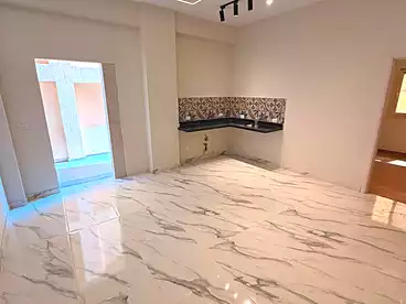 Apartments For sale in El Andalus 1, El Andalus, 50 sqm
