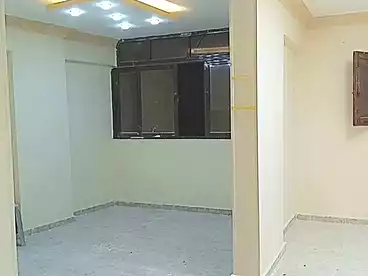 عقارات للبيع في المندرة قبلي، المندرة، 90 متر