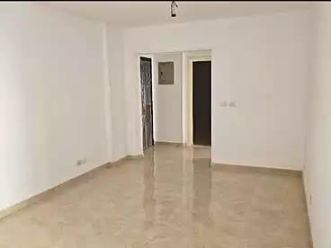 شقق للإيجار في مدينتي - بي 8، المنطقه الثامنه عمارات، 107 متر