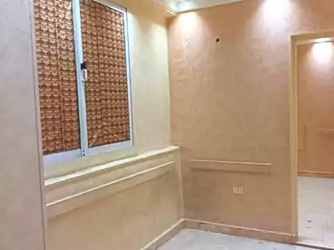 Properties For rent in Giza Square, Giza, 40 sqm