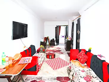 عقارات للبيع في محرم بك، الاسكندرية، 95 متر