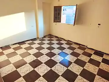 Properties For sale in Faisal, Greater Cairo, 130 sqm