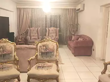 شقق للبيع في المحور المركزي، 6 أكتوبر، 203 متر