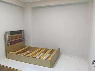 عقارات للبيع في اللبيني، الهرم، 170 متر