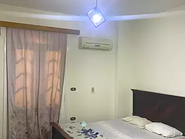 شقق للإيجار في شارع 2، الحي الثاني، 140 متر