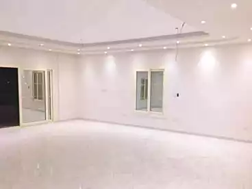 Offices For rent in King Faisal St, Faisal, 170 sqm