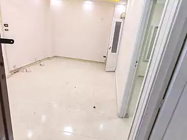 شقق للبيع في الهانوفيل، العجمي، 110 متر
