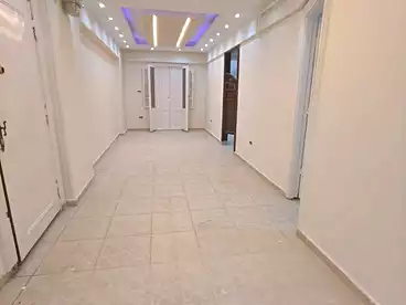 Apartments For sale in El Falki, El Seyouf, 90 sqm