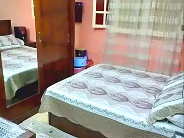 عقارات للبيع في شارع عبد الرحمن باشا، حلوان الشرقية، 85 متر