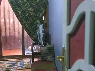 شقق للبيع في المريوطية، فيصل، 120 متر